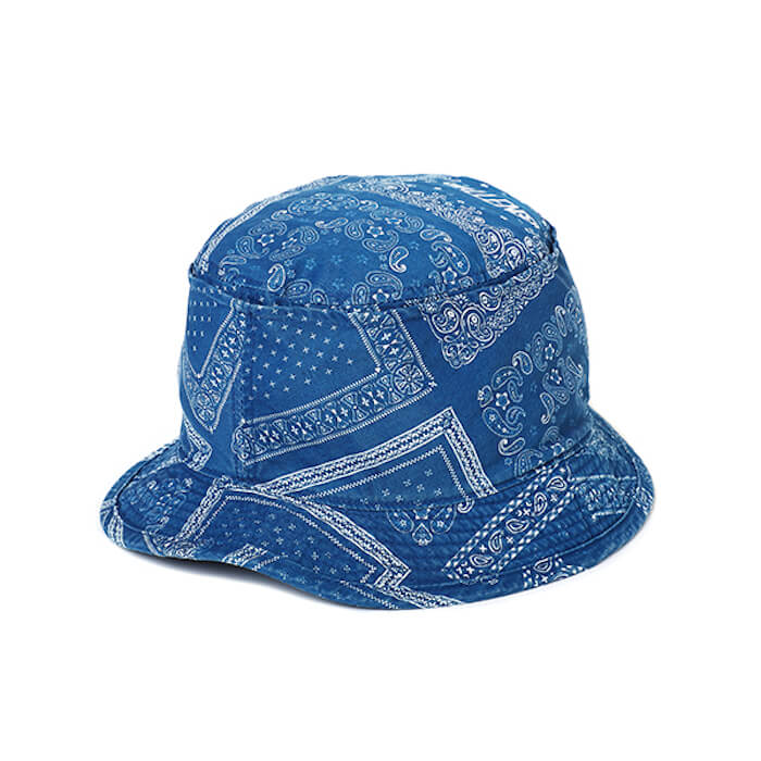 ネイバーフッド ラッツ バンダナ チャレンジャー マシス 東京インディアンズ ネイバーフッド ラッツ バンダナ チャレンジャー マシス 東京