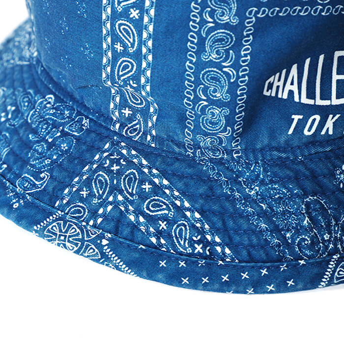 CHALLENGER】新作商品発売 – 7/16(土) | INFORMATION | In STATE