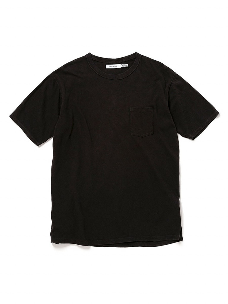 NN-C4118_BLACK_b-min