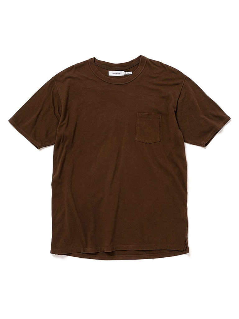 NN-C4118_BROWN_b-min