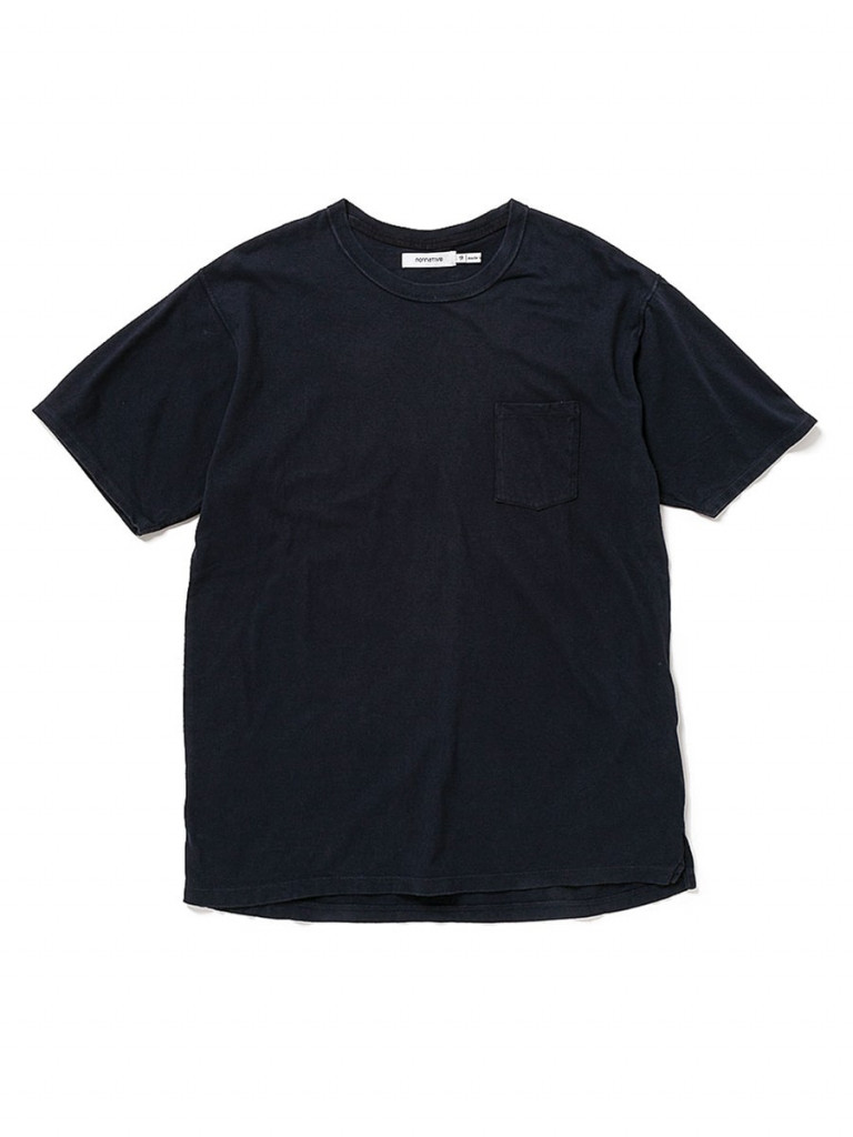 NN-C4118_NAVY_b-min