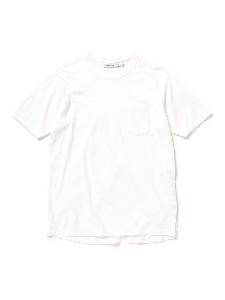 NN-C4118_WHITE_b-min