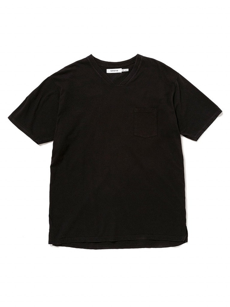 NN-C4122_BLACK_b-min
