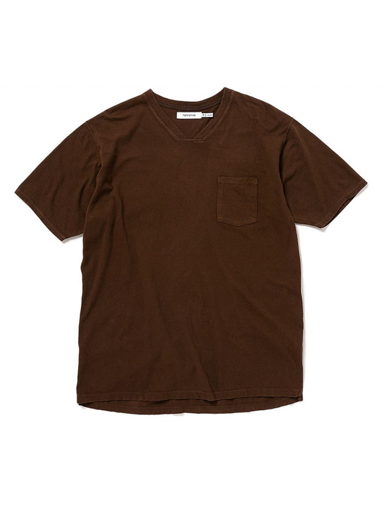 NN-C4122_BROWN_b-min