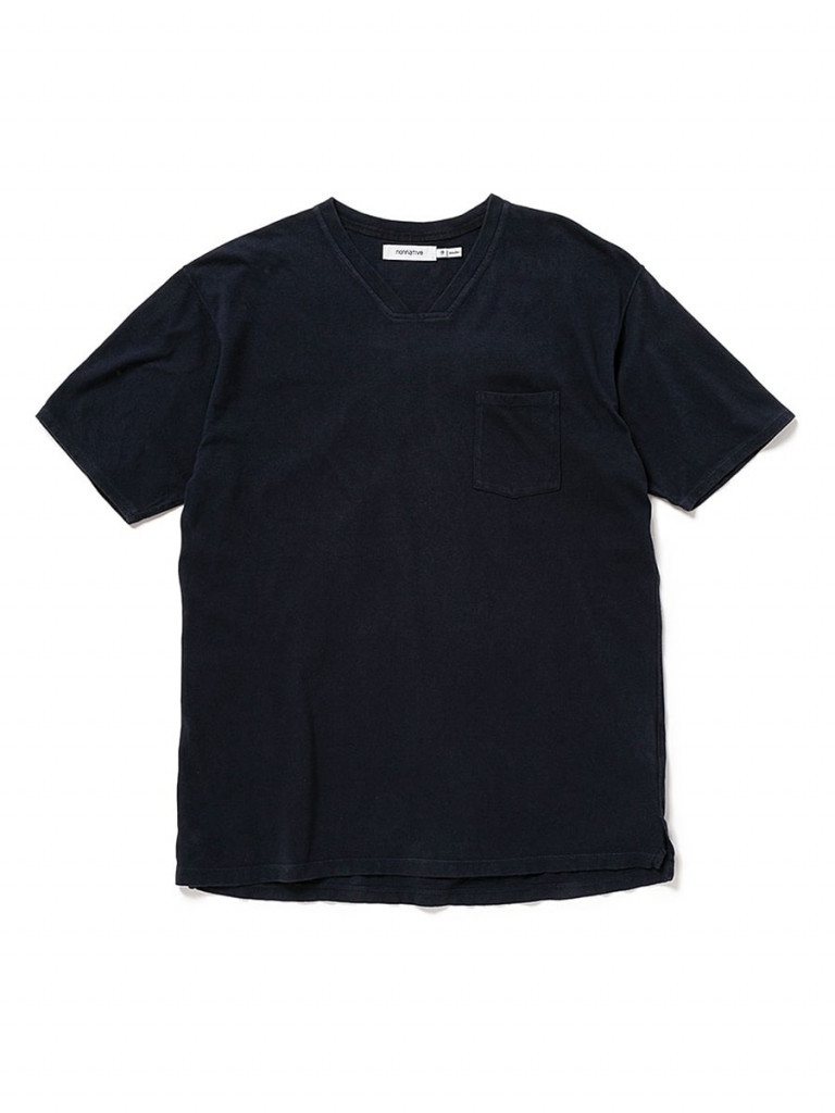 NN-C4122_NAVY_b-min