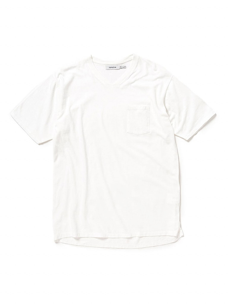 NN-C4122_WHITE_b-min