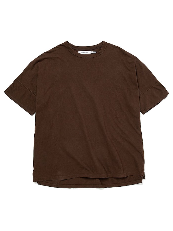 NN-C4134_BROWN_b-min