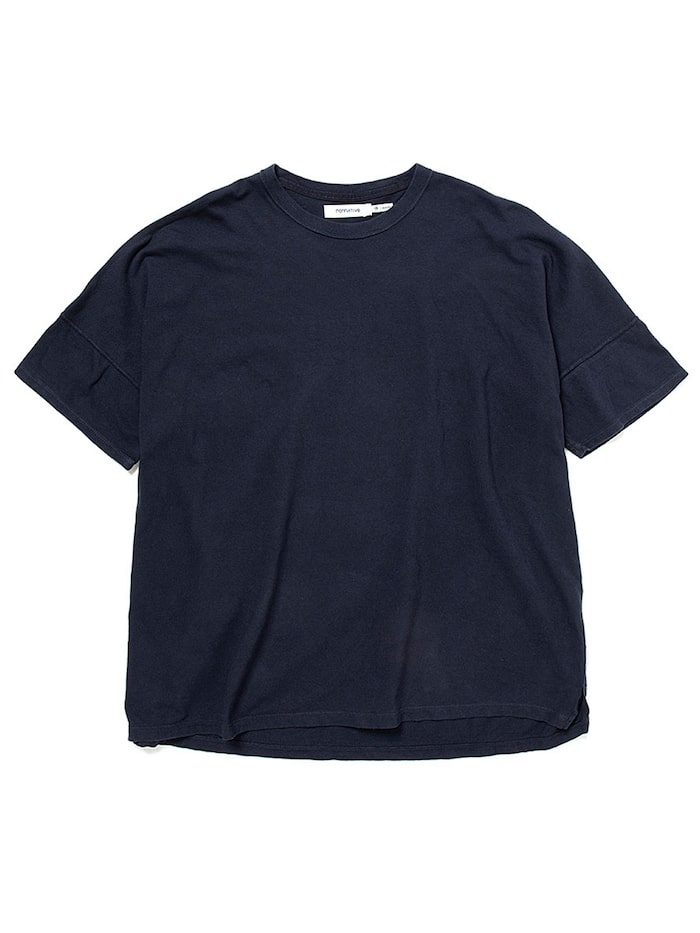 NN-C4134_NAVY_b-min