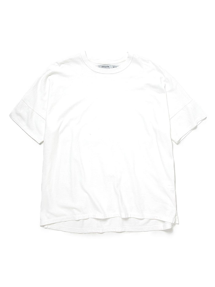 NN-C4134_WHITE_b-min