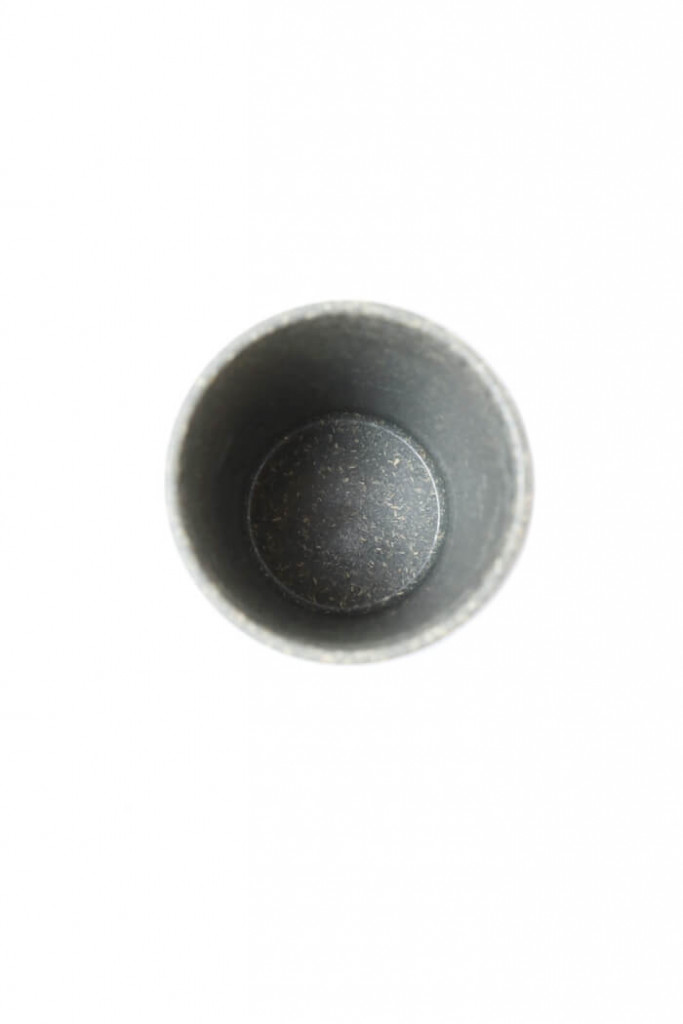 1X1A6985