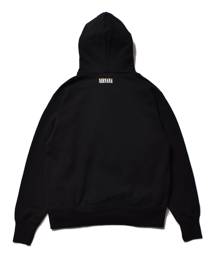 MND-NV003-99BLK-2