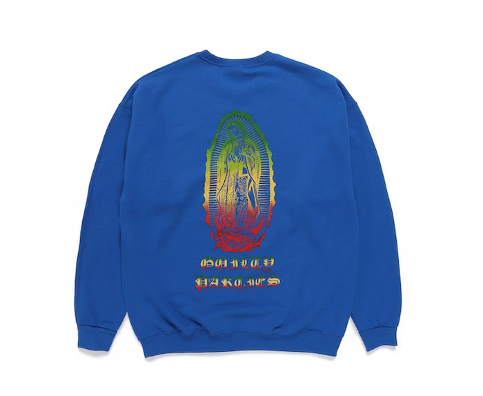 SS06-BLU-B-min