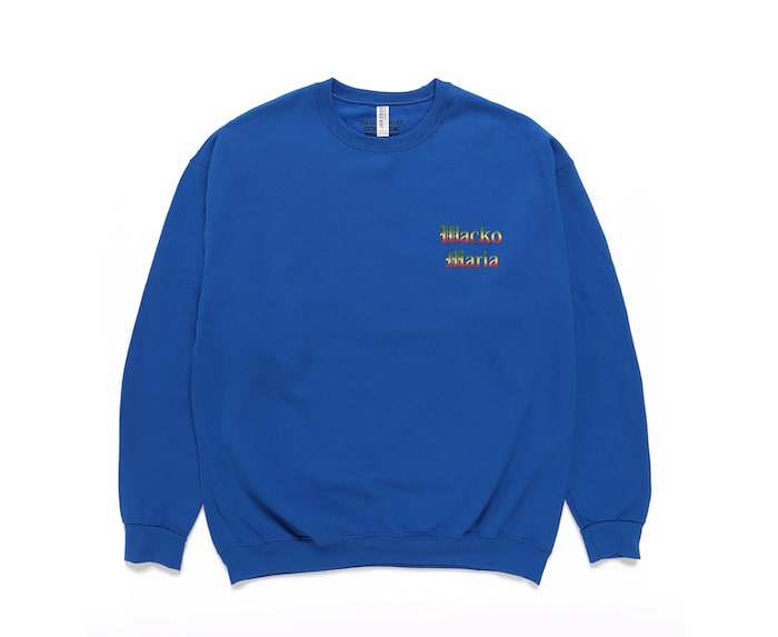 SS06-BLU-F-min