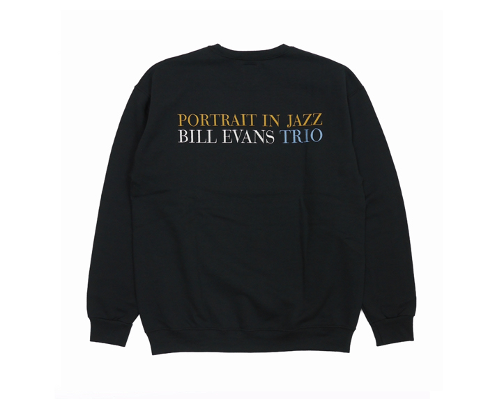 bill1