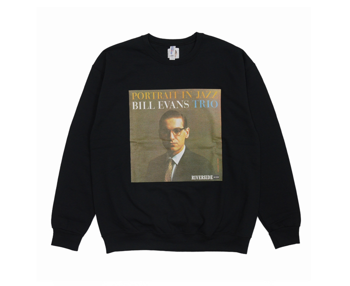 bill2