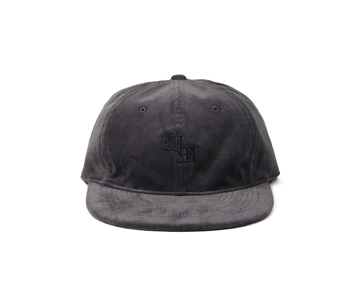 CP04-GRY-F