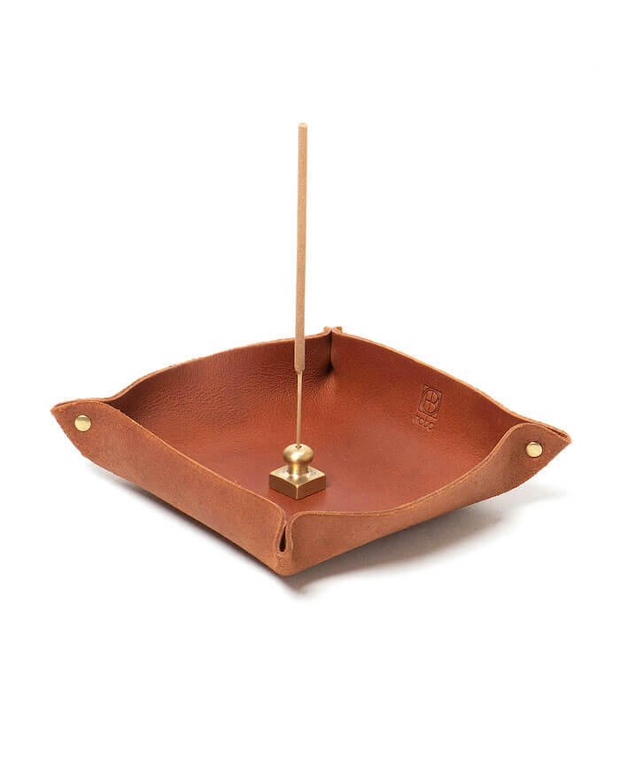 HB-O3813_BROWN_7
