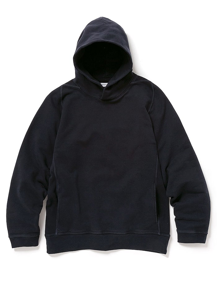 NN-C4105_NAVY_b-min