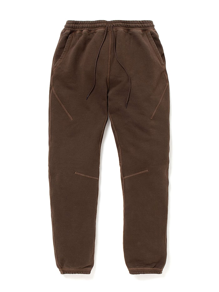 NN-P4135_BROWN_b-min