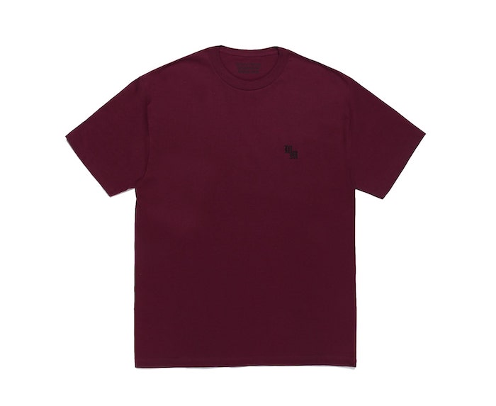 TEE01-BUR-F-min