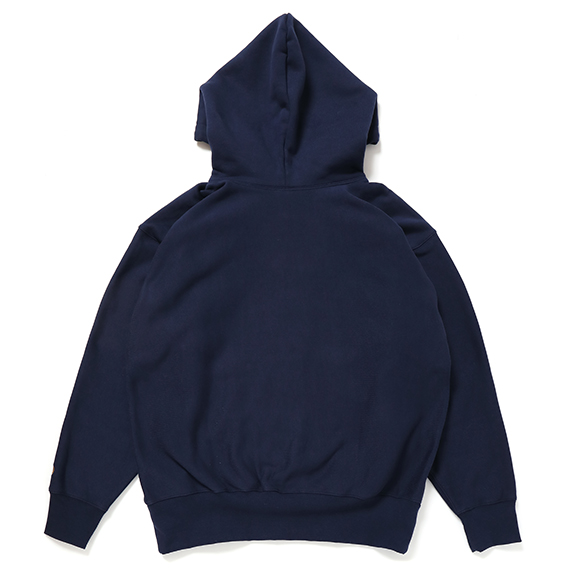 エコレザージャケット | MACHATT ONLINE STORE