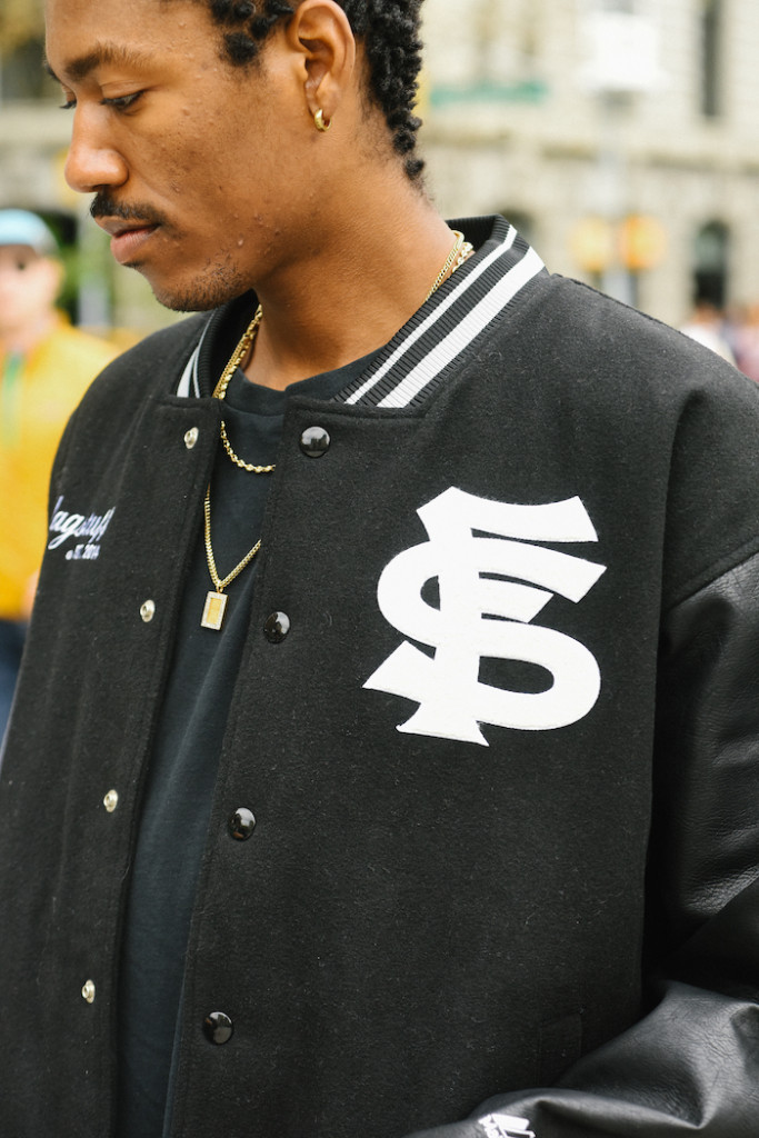 DSC_7158