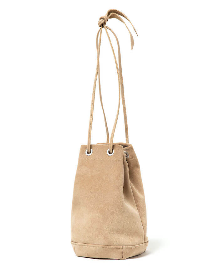 HB-BG3804_BEIGE_1