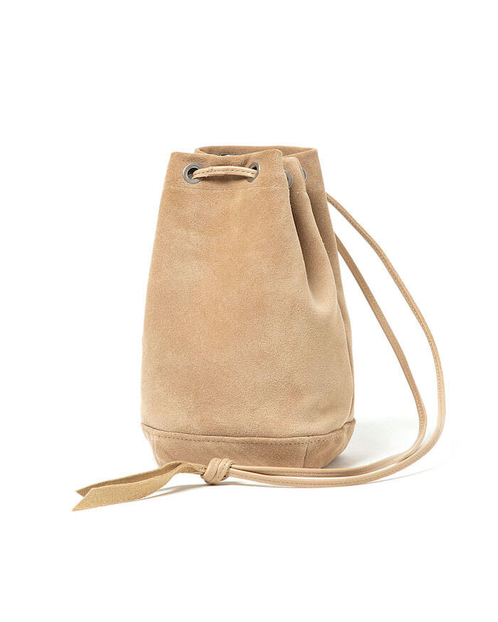 HB-BG3804_BEIGE_2