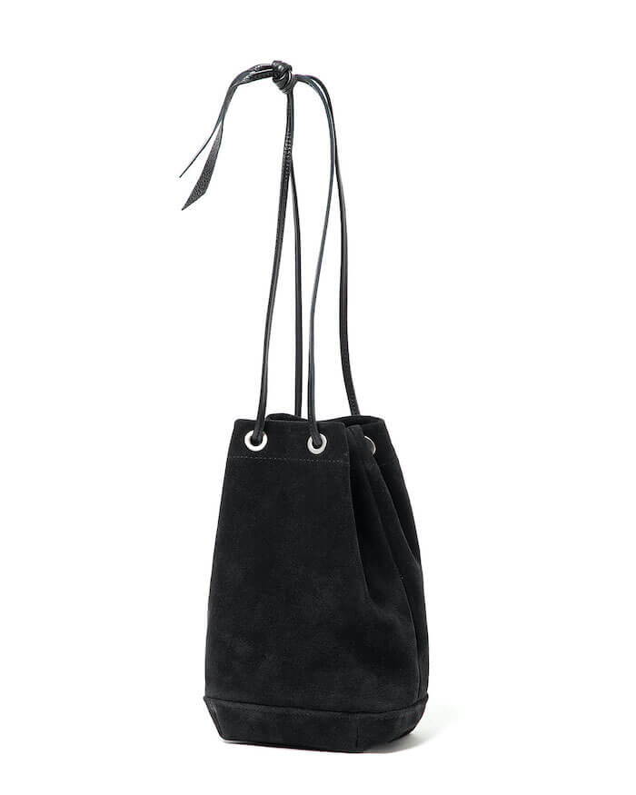 HB-BG3804_BLACK_1