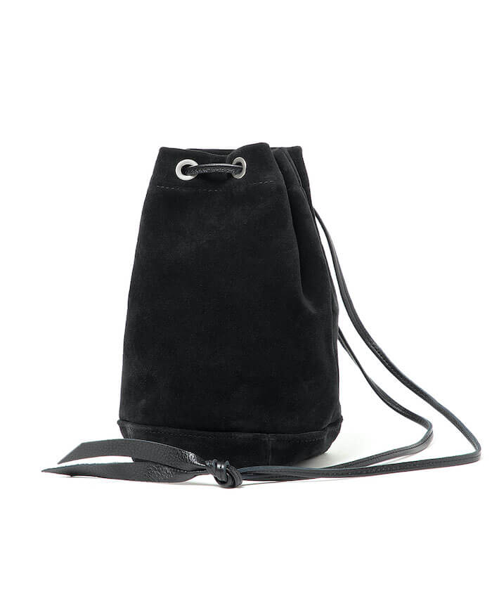 HB-BG3804_BLACK_2