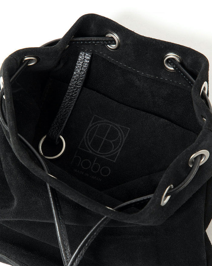 HB-BG3804_BLACK_3