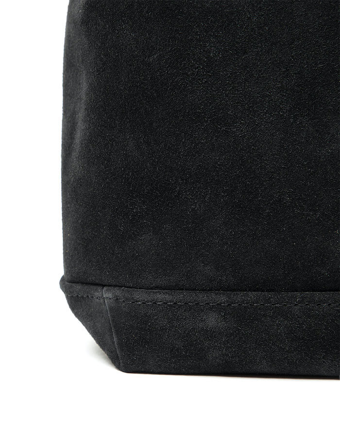 HB-BG3804_BLACK_4