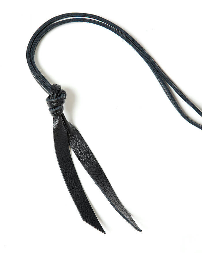 HB-BG3804_BLACK_5
