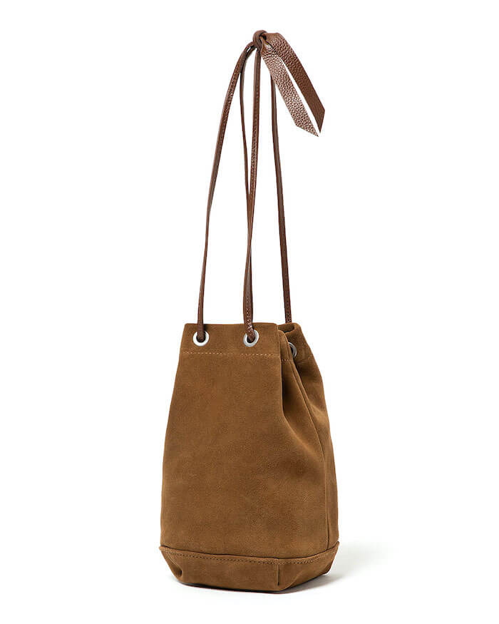 HB-BG3804_CAMEL_1