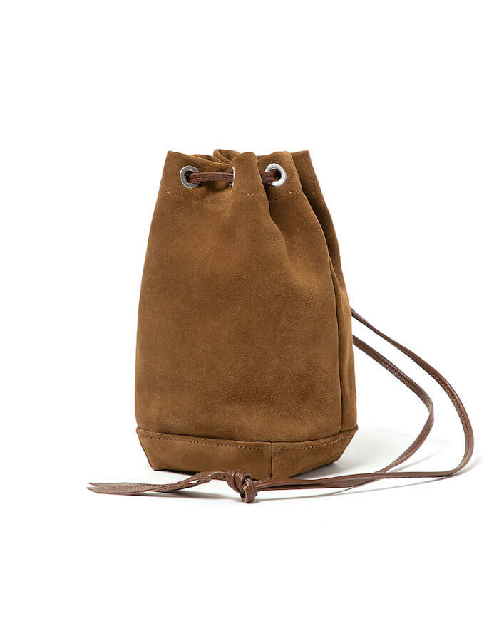 HB-BG3804_CAMEL_2