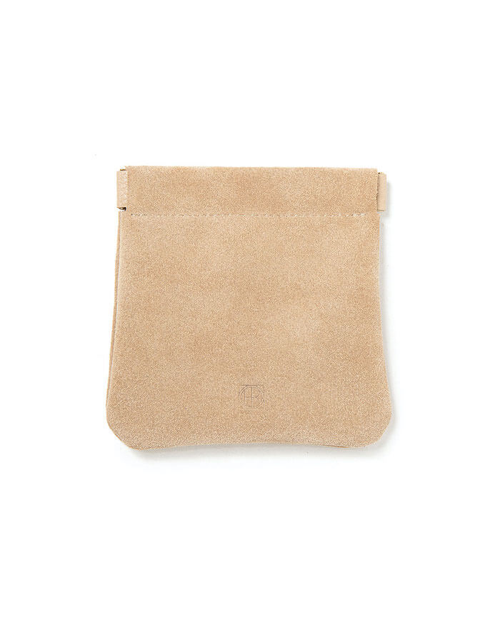 HB-W3805_BEIGE_1