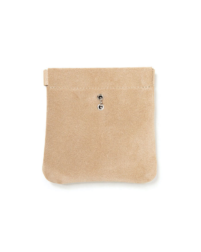 HB-W3805_BEIGE_2