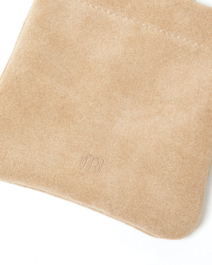 HB-W3805_BEIGE_4