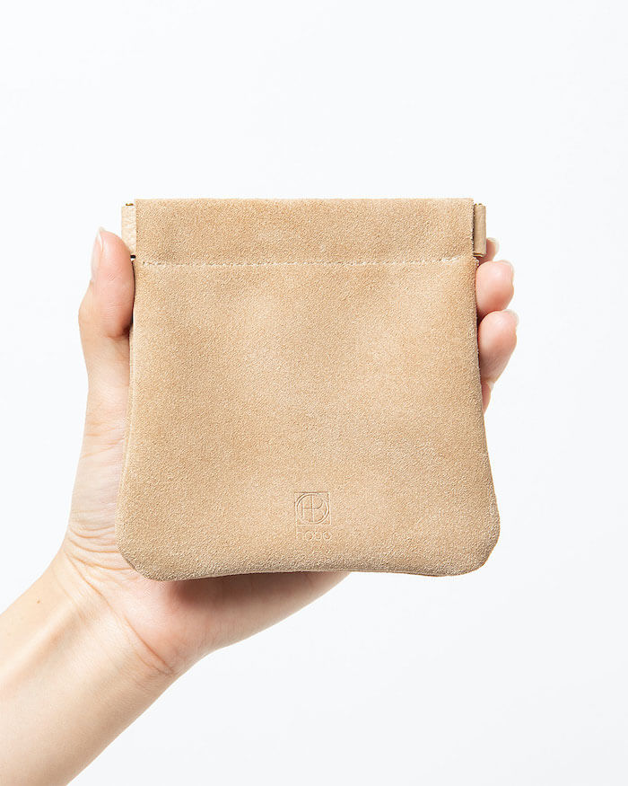 HB-W3805_BEIGE_6