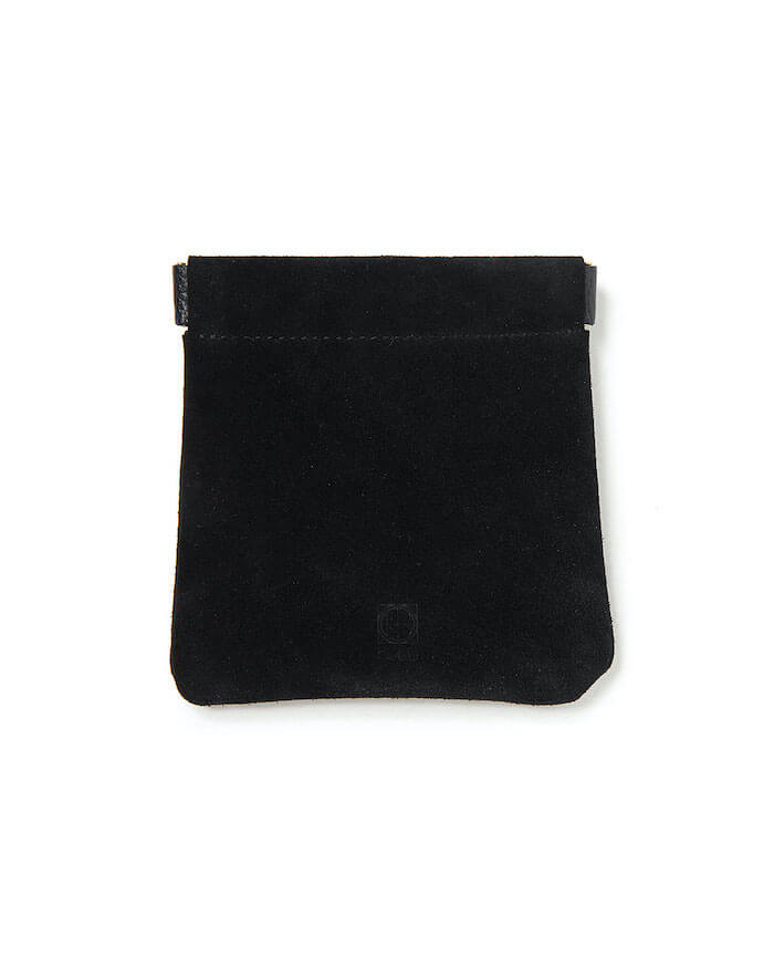 HB-W3805_BLACK_1