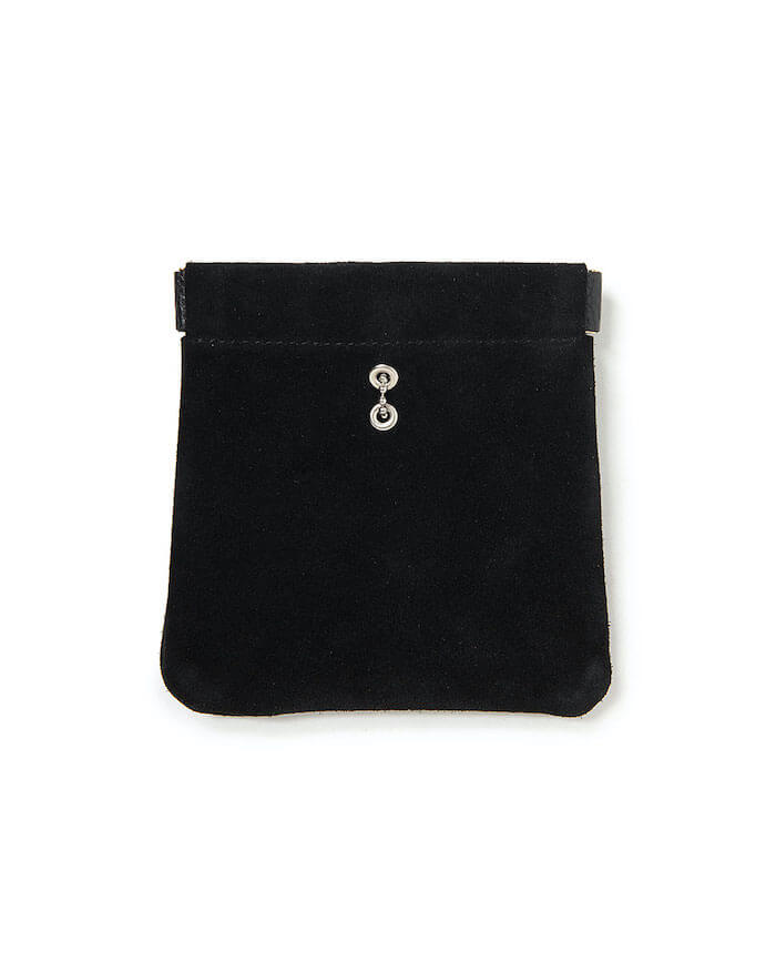 HB-W3805_BLACK_2