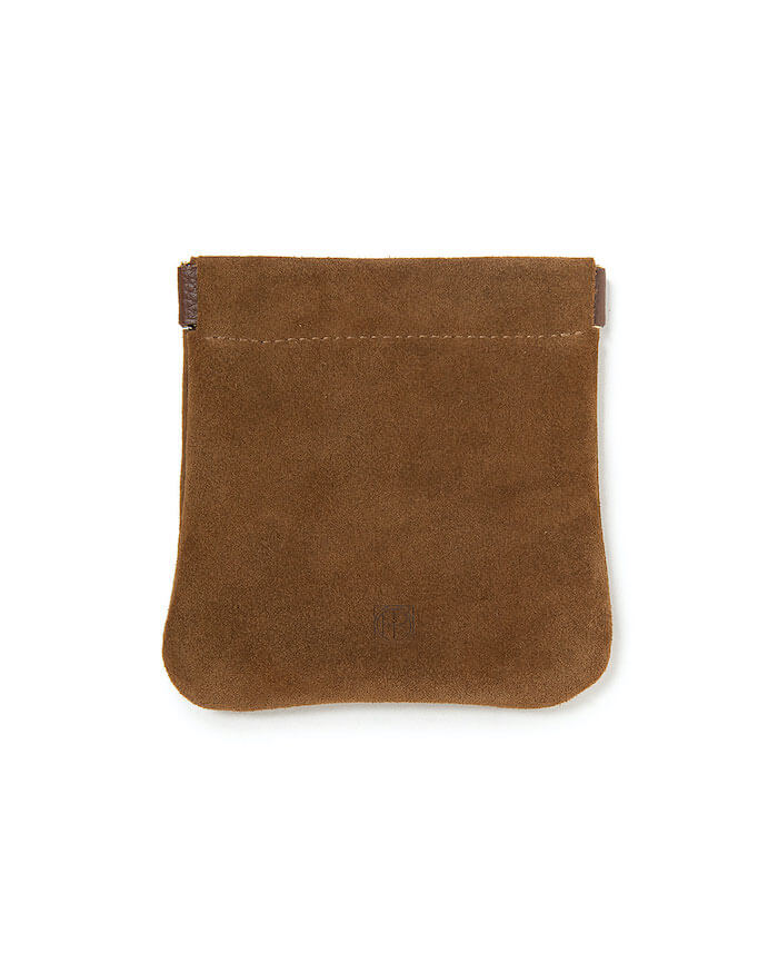 HB-W3805_CAMEL_1