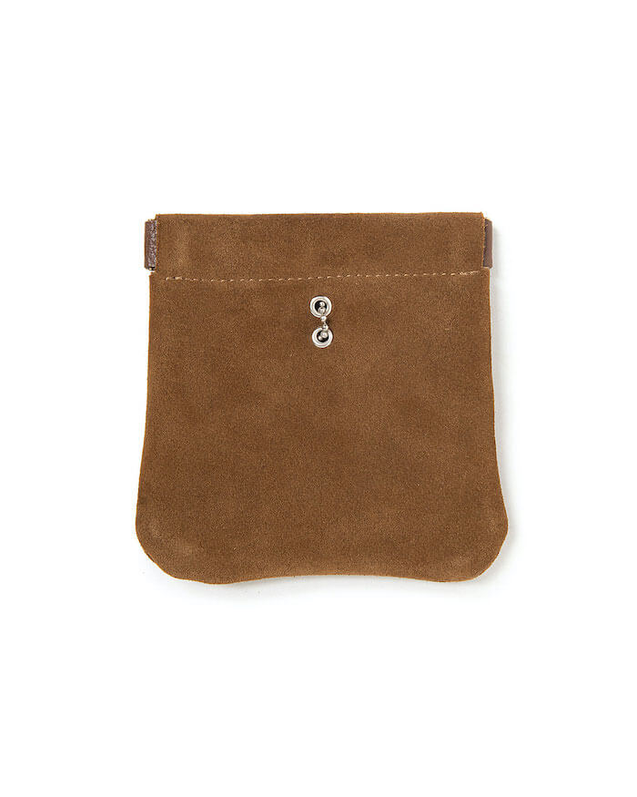 HB-W3805_CAMEL_2