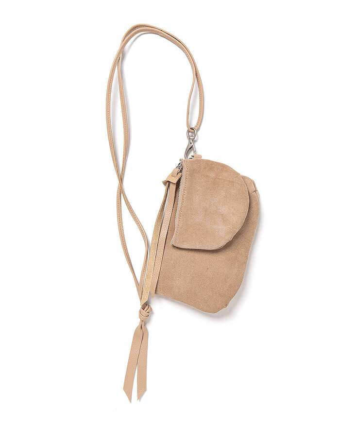 HB-W3806_BEIGE_1