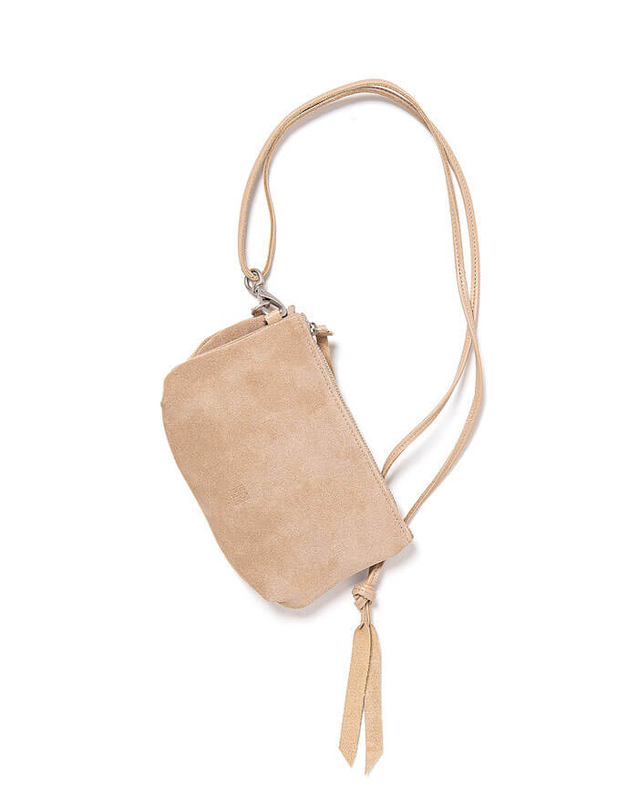HB-W3806_BEIGE_2
