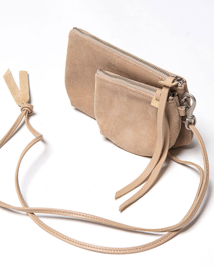 HB-W3806_BEIGE_3