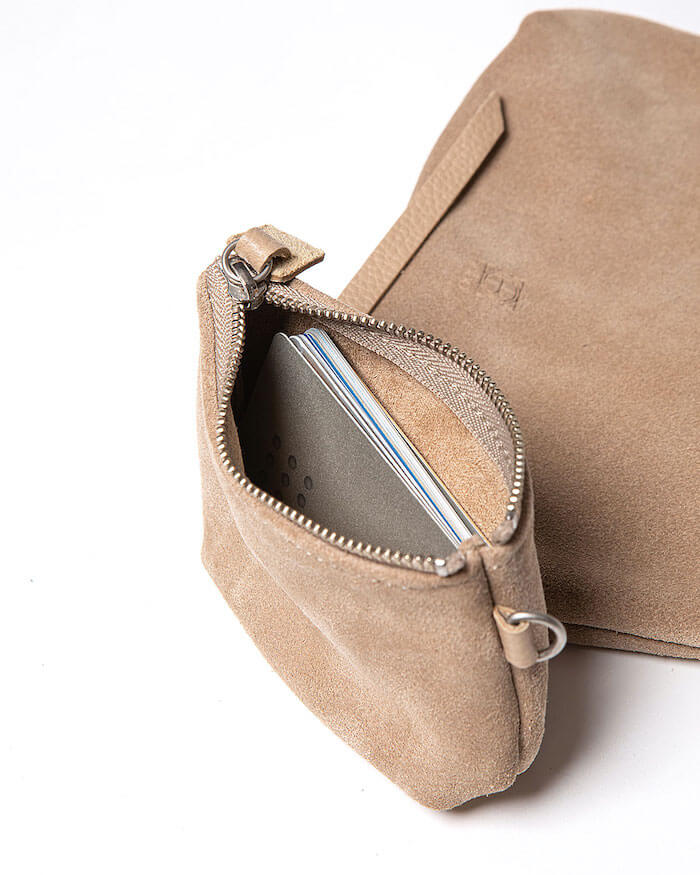HB-W3806_BEIGE_4
