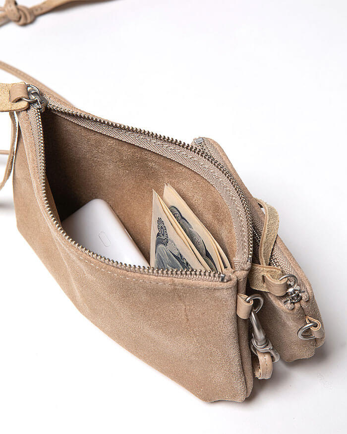 HB-W3806_BEIGE_5