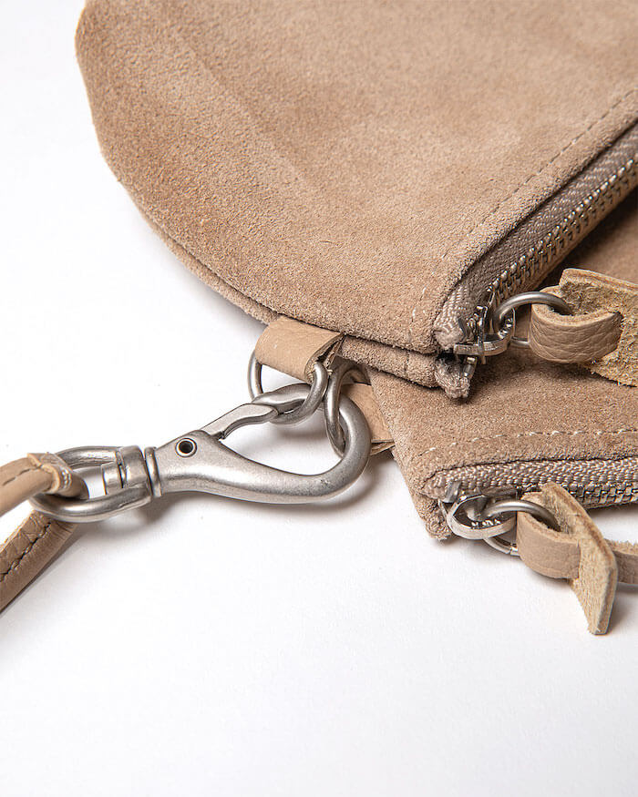 HB-W3806_BEIGE_6