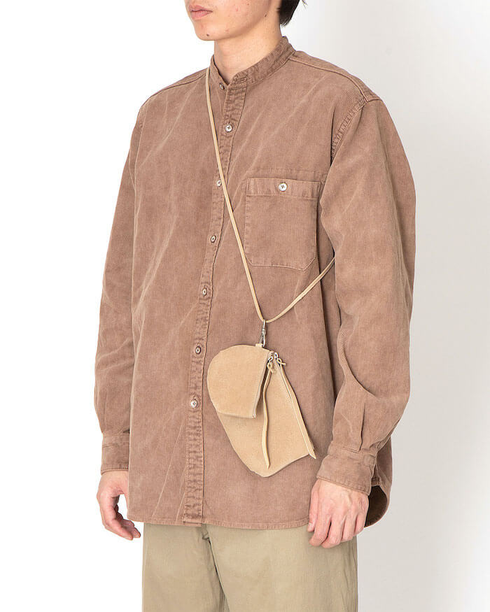 HB-W3806_BEIGE_7